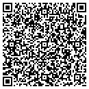QR code with Char Thai Restaurant contacts
