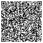 QR code with Van's Lumber & Building Supply contacts
