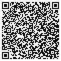 QR code with Express-1 contacts
