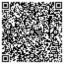 QR code with Dollar & Cents contacts