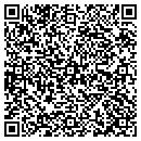 QR code with Consumer Lending contacts