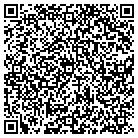 QR code with Mc Kenzie Memorial Hospital contacts