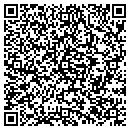 QR code with Forsyth Senior Center contacts
