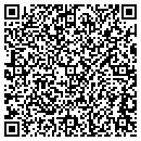 QR code with K S Financial contacts
