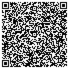 QR code with Manpower Temporary Service contacts