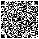 QR code with Laughter That Matters contacts