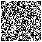 QR code with Convergence Interactive LLC contacts
