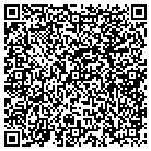 QR code with Clean Team Maintenance contacts