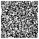 QR code with Reserve Fox Housing Dev contacts