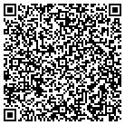 QR code with Sparrow Health Systems contacts