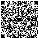 QR code with Abstinence & Prevention Agency contacts