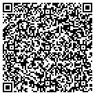 QR code with Michigan State University contacts