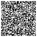 QR code with Amish Oak Furniture contacts