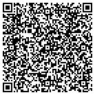 QR code with Chase Technologies Inc contacts