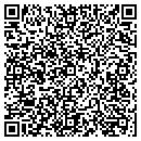 QR code with CPM & Assoc Inc contacts