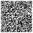 QR code with Mikes Professional Painting contacts