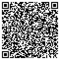 QR code with Local 436 contacts