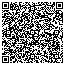 QR code with SMARTLINKWEB.COM contacts