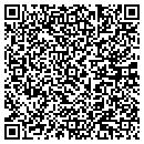 QR code with DCA Ready Mix Inc contacts