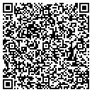 QR code with Shelter Inc contacts