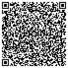 QR code with Indian Creek Apartments contacts