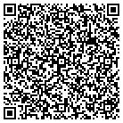 QR code with Jar Systems & Consulting contacts