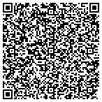 QR code with Dillman Chiropractic Life Center contacts