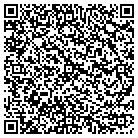 QR code with Carothers Research Lbrtrs contacts