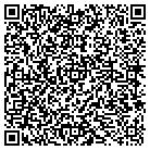 QR code with Automotive Development Group contacts