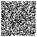 QR code with Hessco contacts