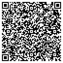 QR code with Sunset Studios contacts