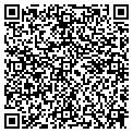 QR code with Soroc contacts
