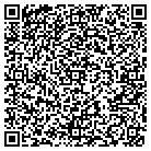 QR code with Michigan Association-Comm contacts