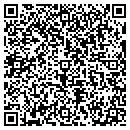 QR code with I AM Temple of God contacts