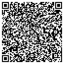 QR code with MTB Auto Body contacts