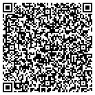 QR code with Resort Insurance Brokers Inc contacts