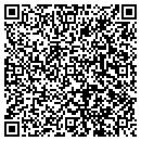 QR code with Ruth Ann's Ice Cream contacts