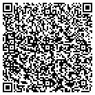 QR code with David Lavender Architect PC contacts