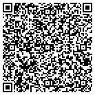 QR code with Thompson Construction Co contacts
