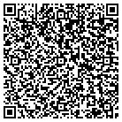 QR code with Gundry Cmnty Elementary Schl contacts