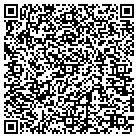 QR code with Proficient Painting Servi contacts