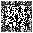 QR code with Quick & Clean contacts