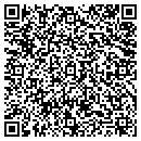 QR code with Shoreview Tile Co Inc contacts