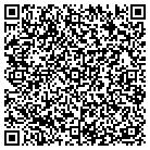 QR code with Pat Chauvette Horseshoeing contacts