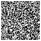 QR code with Eight Point Construction contacts