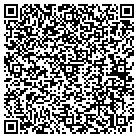 QR code with Sourcetech Serv Com contacts