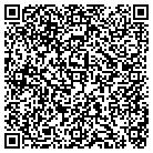 QR code with Fort Mc Dowell Adventures contacts