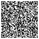 QR code with Fleet Tire Sales Inc contacts