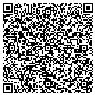 QR code with Cad-Com Construction Co contacts
