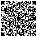 QR code with John Baldwin Builder contacts